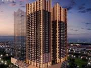 2 Bedroom For Sales Mira Residences Cubao Queson Citys...