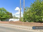 1 Bedroom Mobile Home For Rent In Dunscroft, Doncaster