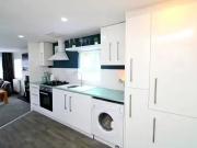 1 Bedroom Mobile Home For Sale In Bryn Gynog Park,...