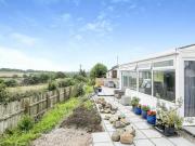 1 Bedroom Mobile Home For Sale In Penzance, Cornwall