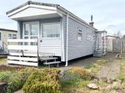 1 Bedroom Mobile Home For Sale In Southampton, Hampshire
