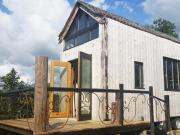 1 Bedroom Mobile Home For Sale In York, North Yorkshire