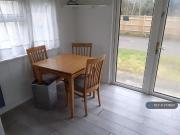 1 bedroom mobile home to rent