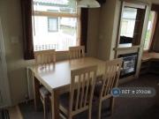 1 bedroom mobile home to rent