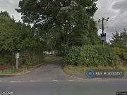 1 bedroom mobile home to rent