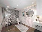 1 Bedroom modern apartment in the heart of Waterloo next...