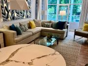 1 Bedroom Modern Condo Unit For Sale in One Serendra...