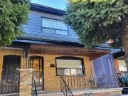 1 bedroom Modern rental lease Corso Italia Toronto Home