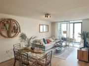 1 Bedroom * Move in Summer 2026