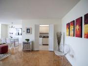 1 Bedroom Multi Family Toronto ON LS11034532