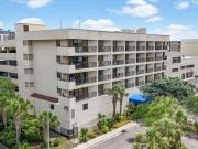 1 bedroom, Myrtle Beach SC 29572 91738160 1 bedroom, Myrtle Beach SC 29572 91738160