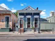 1 bedroom, New Orleans LA 70116 93515645