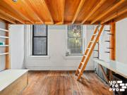 1 bedroom, NEW YORK NY 10009 83601351