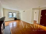 1 bedroom, New York NY 10010 74601611
