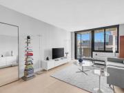 1 bedroom, NEW YORK NY 10016 94562349