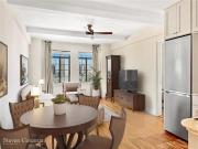 1 bedroom, New York NY 10017 96156009