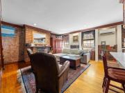 1 bedroom, New York NY 10023 92028874