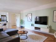 1 bedroom, New York NY 10034 96301273