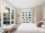 1 bedroom, NEW YORK NY 10036 59084877