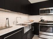 1 bedroom, NEW YORK NY 10036 59084890