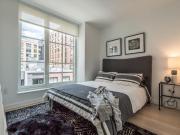 1 bedroom, NEW YORK NY 10036 59084905