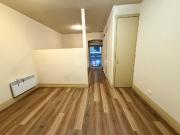 1 Bedroom New York Style CBD Apartment