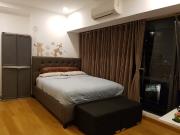 1 Bedroom Nicely Furnished For Sale in Century City near...