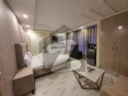 1 Bedroom Non Furnish Apartment For Rent In Sector D...