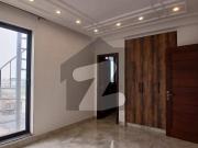 1 Bedroom Non Furnished 1st Entry Apartment For Rent...