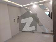 1 Bedroom Non Furnished Apartment Available For Rent In...