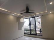 1 Bedroom Non Furnished Apartment Available For Rent...