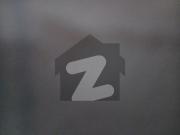 1 Bedroom Non Furnished Apartment Available For Rent...