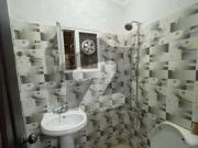 1 Bedroom Non Furnished Apartment E 11