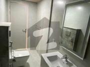 1 Bedroom Non Furnished Apartment For Rent In Springs...