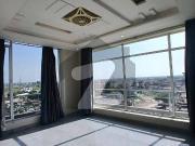 1 bedroom non furnished appartment available for rent...