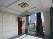 1 Bedroom Non Furnished Cozy Flat Only For Families...