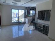 1 Bedroom Non Furnished Flat Available For Rent In...