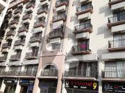 1 Bedroom Non FURNSHED Apartment For Sale In Heights One... 1 Bedroom Non FURNSHED Apartment For Sale In Heights One...