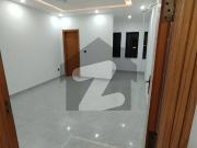 1 bedroom none furnished apartments available