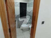 1 bedroom none furnished apartments available bahria...