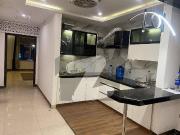 1 Bedroom None Furnished Apartments Available For Sale...