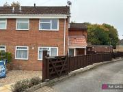 1 bedroom not specified for rent