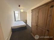 1 Bedroom Not Specified to Rent at Dundee/City Centre,...