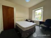 1 Bedroom Not Specified to Rent at Dundee/City Centre,...