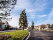 1 Bedroom Okemos Station Apartments