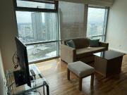 1 Bedroom One Legaspi Park OLP 60 sqm Narciso Realty