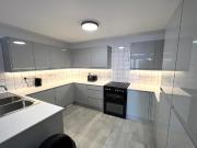 1 bedroom othe to rent