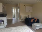 1 bedroom other to let