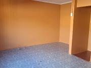 1 bedroom outbuilding for rent Ad posted by Danielle Vaddan