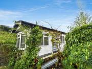 1 bedroom park home for sale